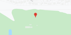 Elite Quality Care in google map