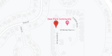 Royal Dalton House in google map