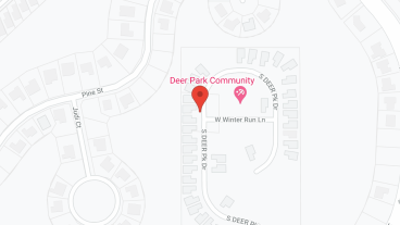 Royal Dalton House in google map
