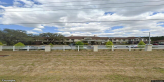 street view of Royal Dalton House
