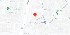 Everlasting Care - Eureka Springs in google map