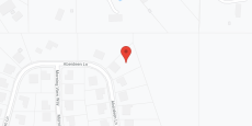 Valley View Residential Care in google map
