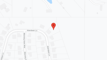 Valley View Residential Care in google map