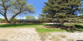 street view of Assured Assisted Living 8
