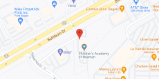 Monarch House Assisted Living Community in google map