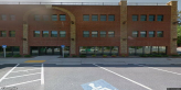 street view of Monarch House Assisted Living Community
