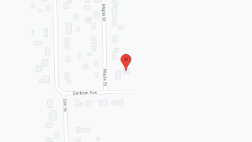 Transition House in google map