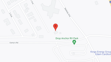Edam Enriched Manor in google map