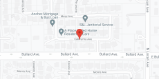 A Place Called Home Residential Care #4 in google map