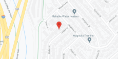 Blue Horizon Living LLC in google map