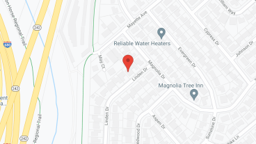 Blue Horizon Living LLC in google map