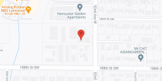 The Sun AFH in google map