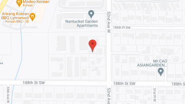 The Sun AFH in google map