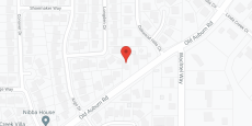 AAA Care in google map