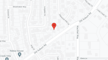 AAA Care in google map