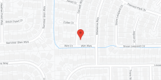 ALL CARE, LLC in google map