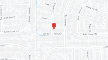 ALL CARE, LLC in google map
