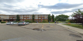 street view of Collegeside Gardens - Public