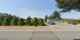 street view of Rabeth Adult Family Home
