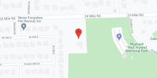 Torrey Pines House of Bread in google map