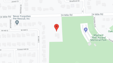 Torrey Pines House of Bread in google map