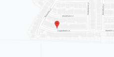 Ferrari Residential Care Facility for the Elderly in google map