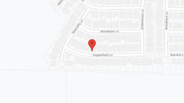 Ferrari Residential Care Facility for the Elderly in google map