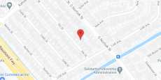 A and E Home Care Services in google map