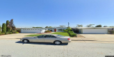 street view of A and E Home Care Services