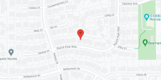 D and C Elderly Home in google map