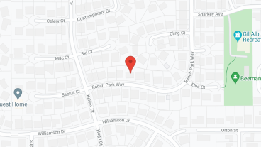 D and C Elderly Home in google map
