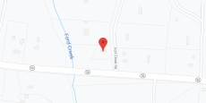 The Zion in google map