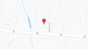 The Zion in google map