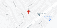 Acacia Guest Home in google map