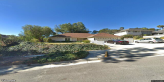 street view of Acacia Guest Home