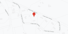 Linda Falls Guest Home I in google map