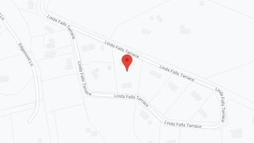 Linda Falls Guest Home I in google map