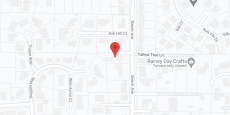 Orange Villas Home Care in google map