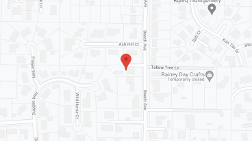 Orange Villas Home Care in google map