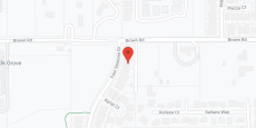 Four Seasons Home Care in google map