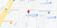 Eagel Time Care in google map