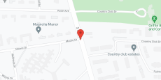 Mattie H. Marshall Center - Memory Care in google map