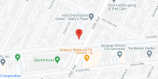 Advent Residential Home in google map