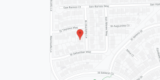 Malonzo Elder Care in google map