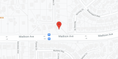 Crown Jewel Villa in google map
