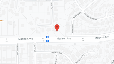 Crown Jewel Villa in google map