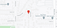 Gold Home I in google map