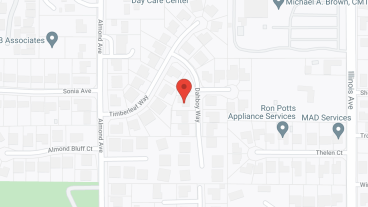 Gold Home I in google map