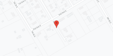 Maple River Manor in google map