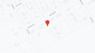 Maple River Manor in google map